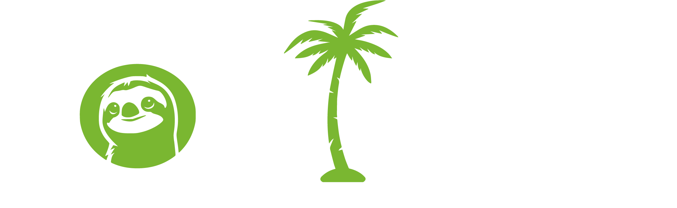 Sloth Travel CR
